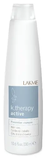 Lakmé K.THERAPY ACTIVE sampon