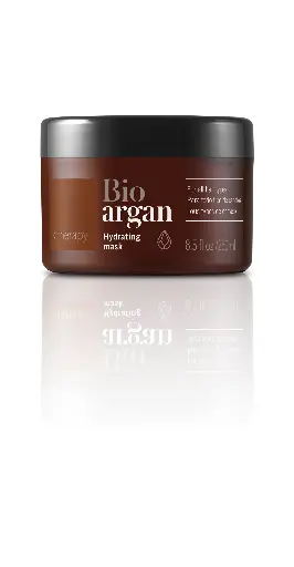 Lakmé K.THERAPY BIOARGAN Mask Bio argán maszk