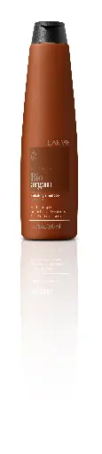 Lakmé K.THERAPY BIOARGAN Shampoo Bio argán sampon
