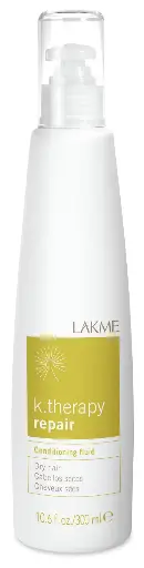 Lakmé K.THERAPY REPAIR CONDITIONING FLUID kondicionáló balzsam