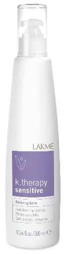 Lakmé K.THERAPY SENSITIVE RELAXING BALM balzsam