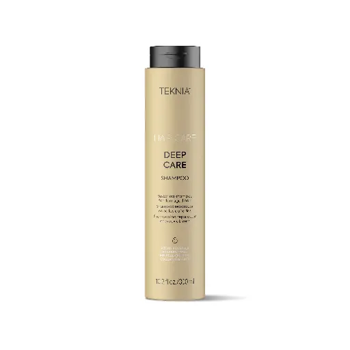 Lakmé Teknia Deep Care Sampon