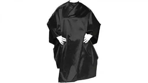 Olivia Garden Charm Cape 