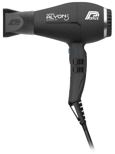 Parlux ALYON hajszárító