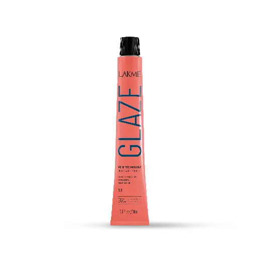 Lakmé Glaze Savas Színező