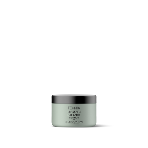 Lakmé Teknia Organic Balance Treatment
