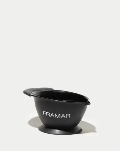 FRAMAR SureGrip Suction Bowl - Szívókorongos festőtál 