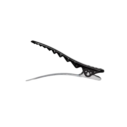 FRAMAR Big Bite Clips - Hajcsipesz 4db