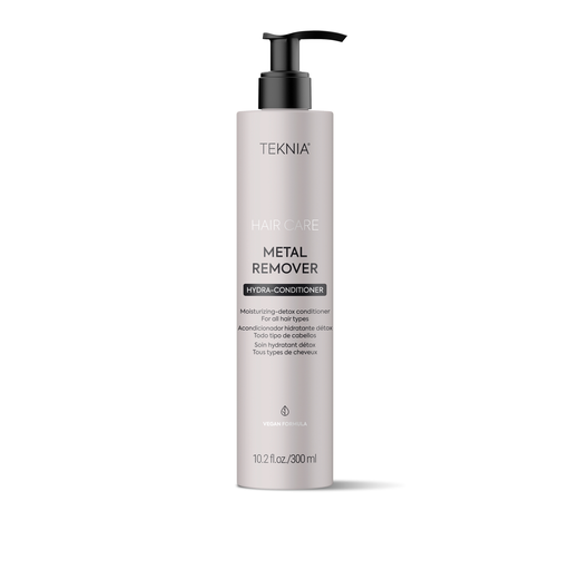 Lakmé Teknia Metal Remover Hydra Conditioner - Hydra-kondicionáló