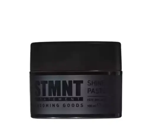 STMNT Shine Paste