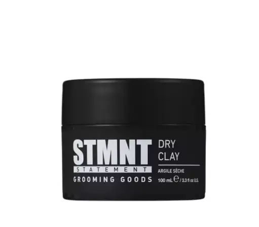 STMNT Dry Clay