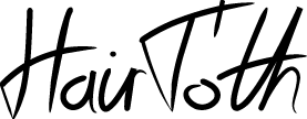 HairTóth Webshop