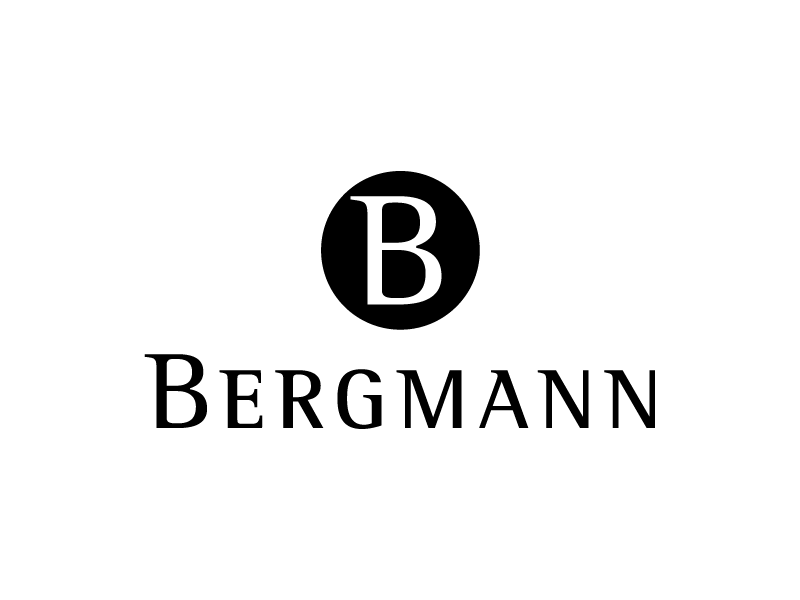 Bergmann