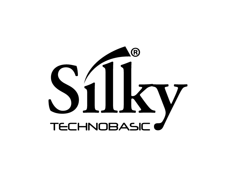 Silky