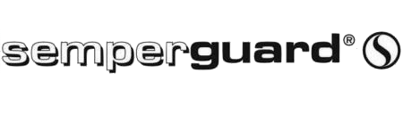 Semperguard