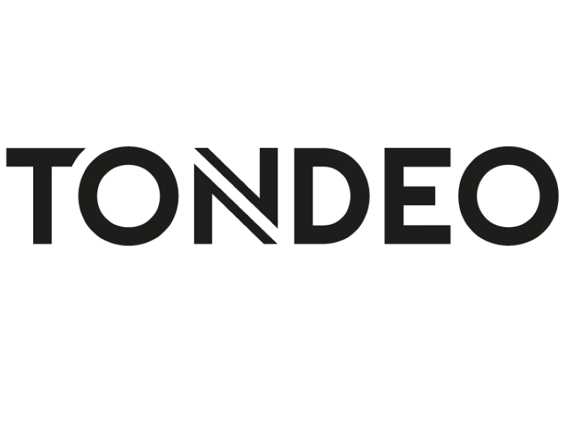 Tondeo
